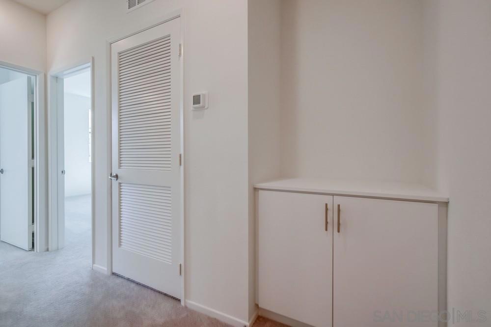 San Diego - Residential