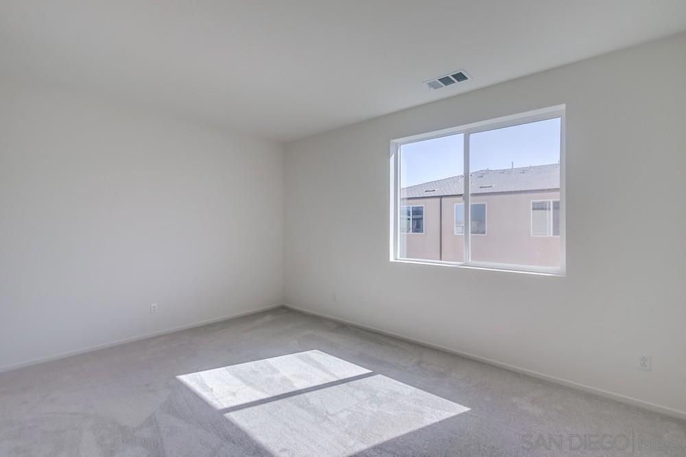 San Diego - Residential