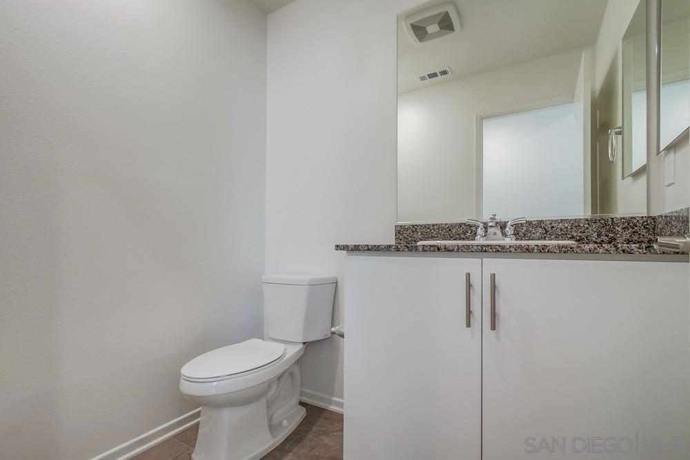 San Diego - Residential