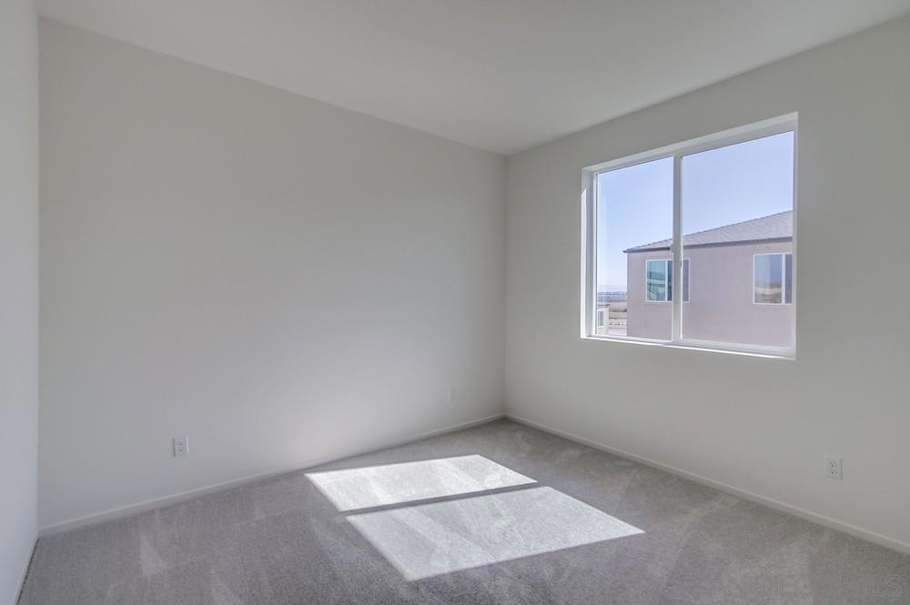 San Diego - Residential