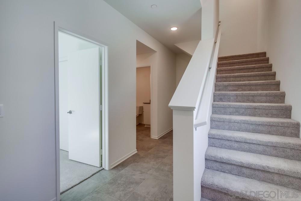 San Diego - Residential