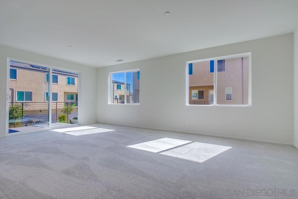San Diego - Residential