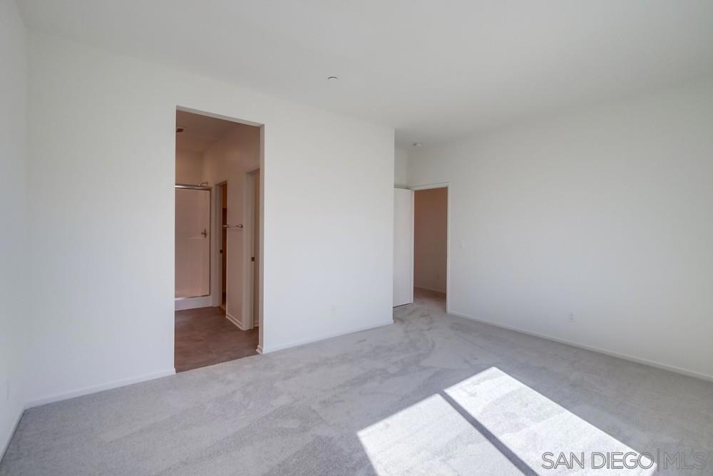San Diego - Residential