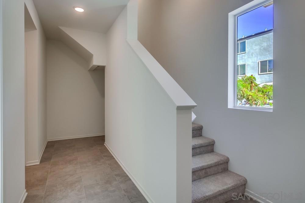 San Diego - Residential