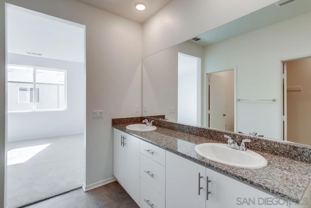 San Diego - Residential