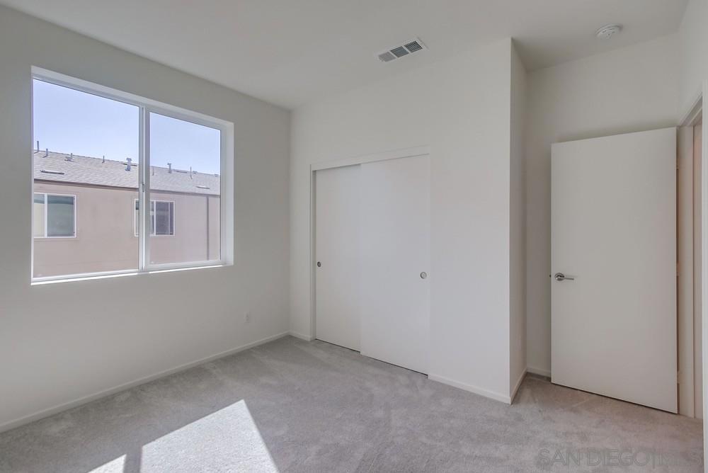 San Diego - Residential