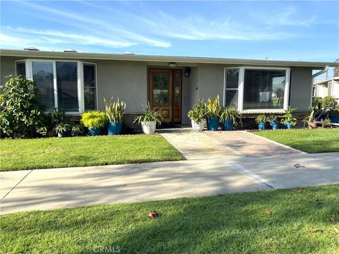 Photo of 1220 Scioto Rd. M9-227G Rd, Seal Beach, CA 90740 (MLS # PW26014024)