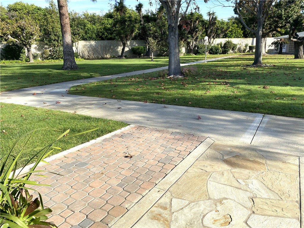 1220 Scioto Rd. M9-227G