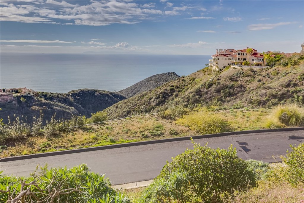 Laguna Sur (LS) - Residential Lease
