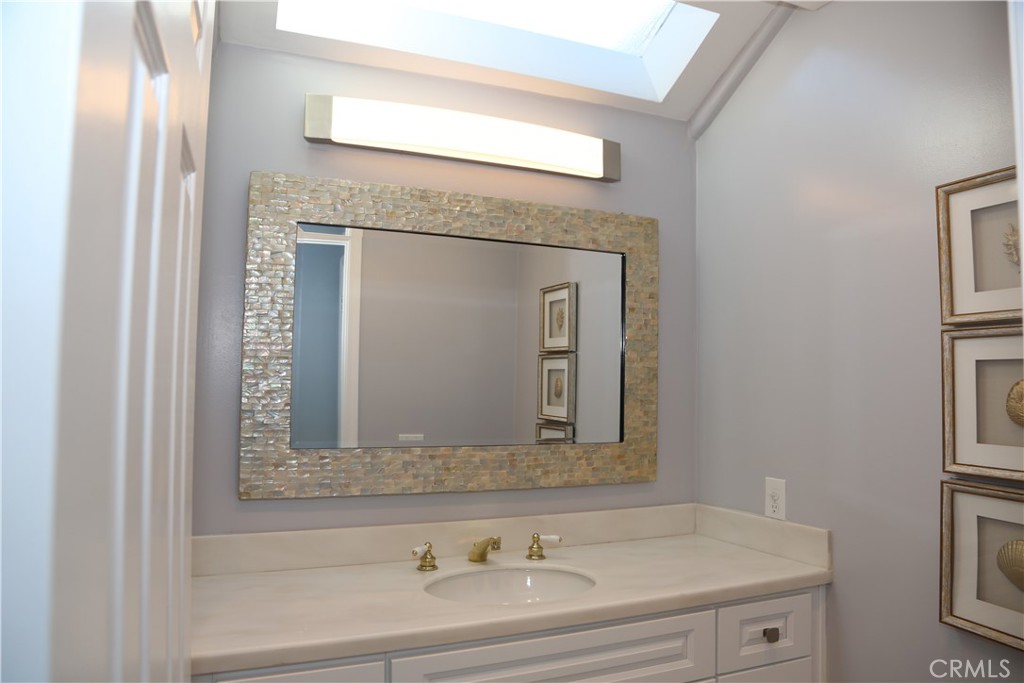 Laguna Sur (LS) - Residential Lease