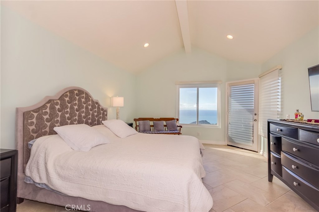 Laguna Sur (LS) - Residential Lease