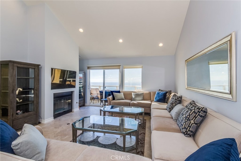 Laguna Sur (LS) - Residential Lease