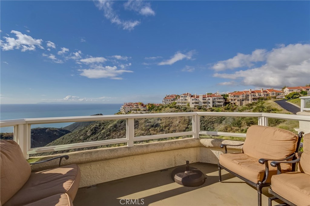 Laguna Sur (LS) - Residential Lease