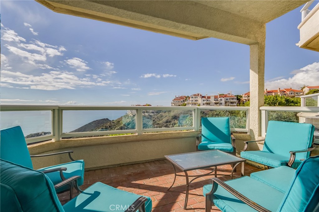 Laguna Sur (LS) - Residential Lease