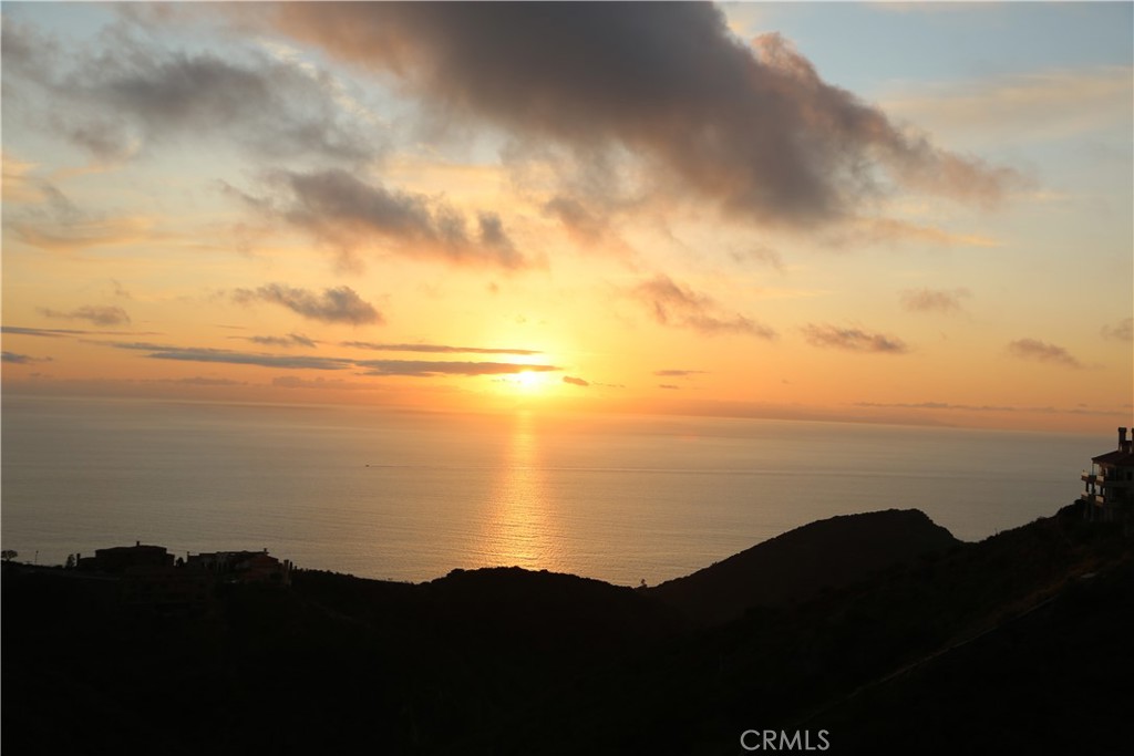 Laguna Sur (LS) - Residential Lease