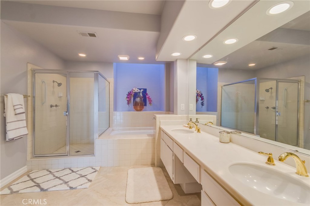 Laguna Sur (LS) - Residential Lease
