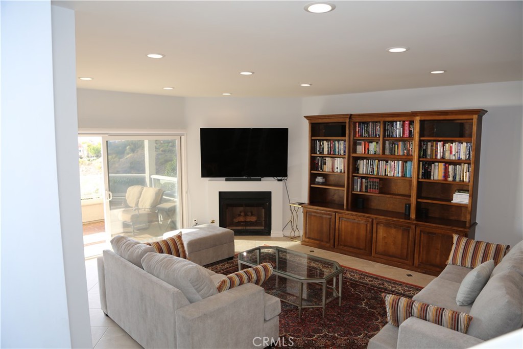 Laguna Sur (LS) - Residential Lease