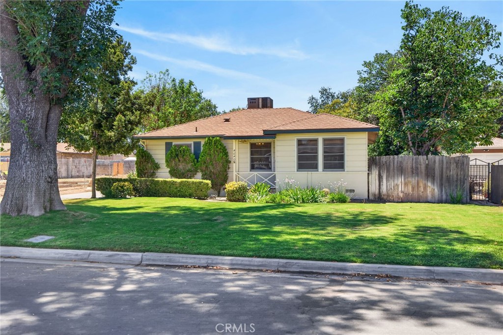 Photo 1 of 26 — 4640 Cover, Riverside, CA 92506