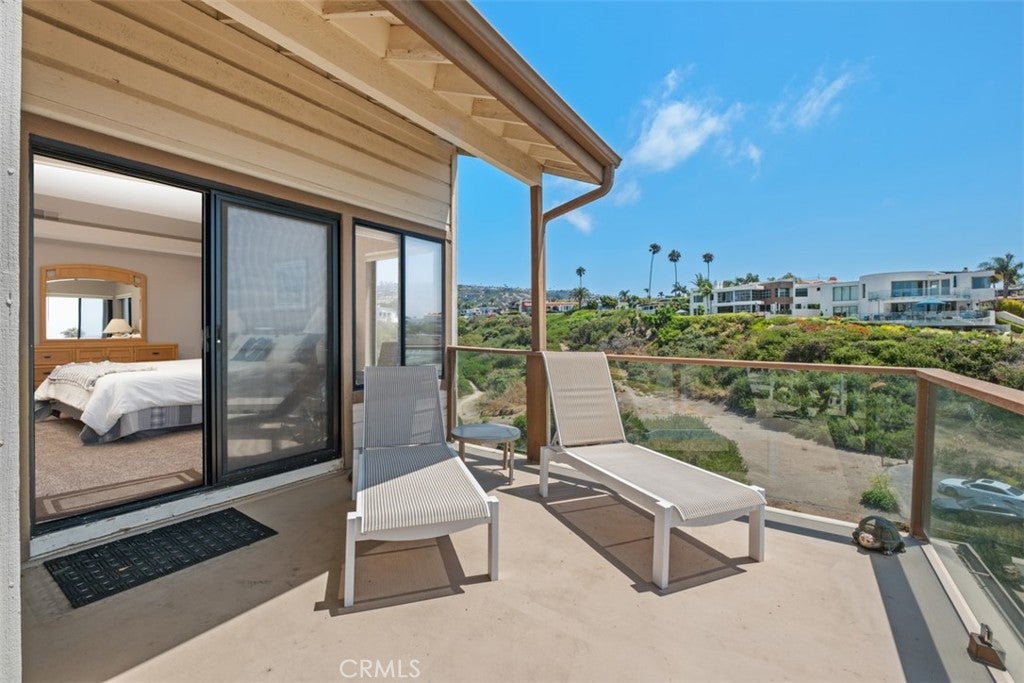 410 Pasadena Ct 15, San Clemente CA 92672 - Photo 22