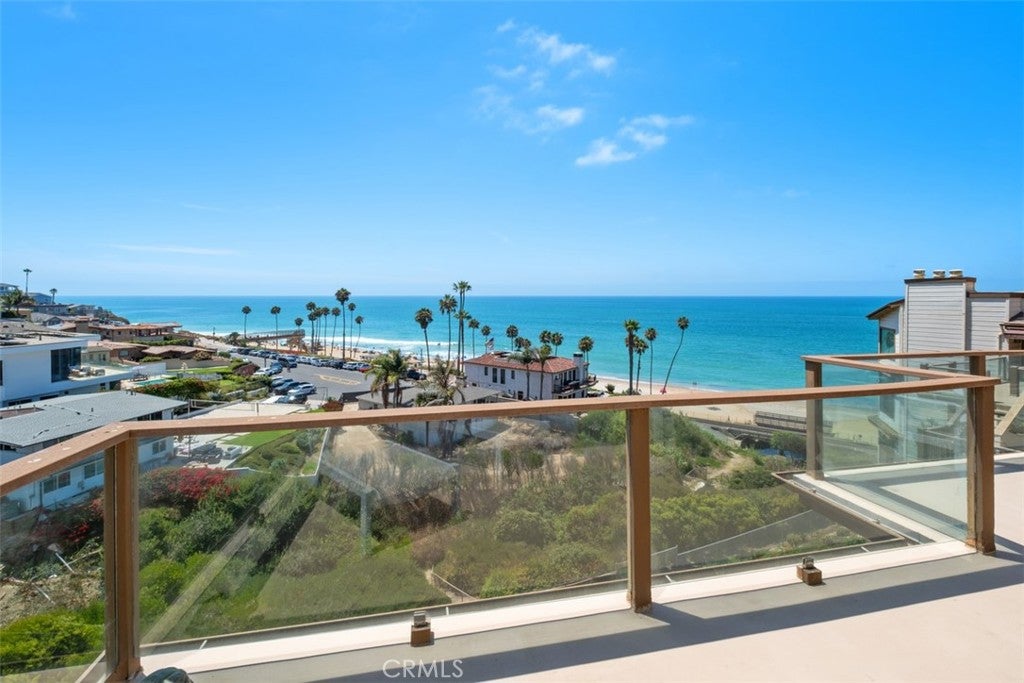 410 Pasadena Ct 15, San Clemente CA 92672 - Photo 23