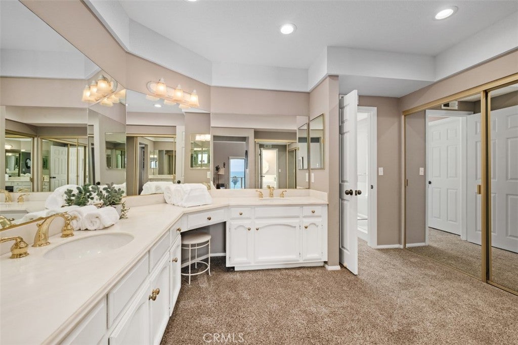 410 Pasadena Ct 15, San Clemente CA 92672 - Photo 24