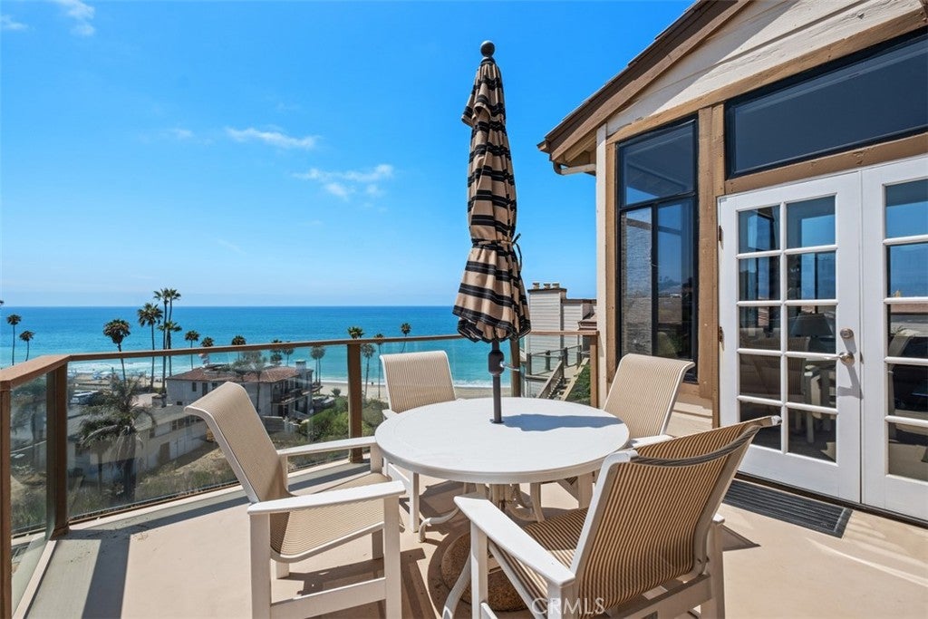 410 Pasadena Ct 15, San Clemente CA 92672 - Photo 14
