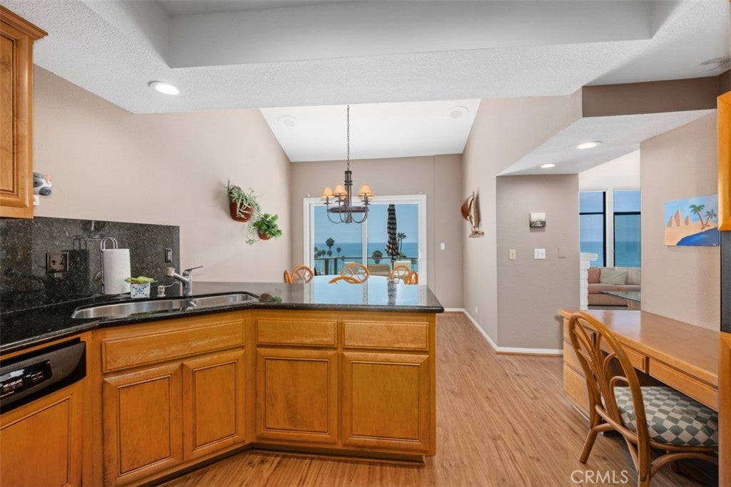 410 Pasadena Ct 15, San Clemente CA 92672 - Photo 18