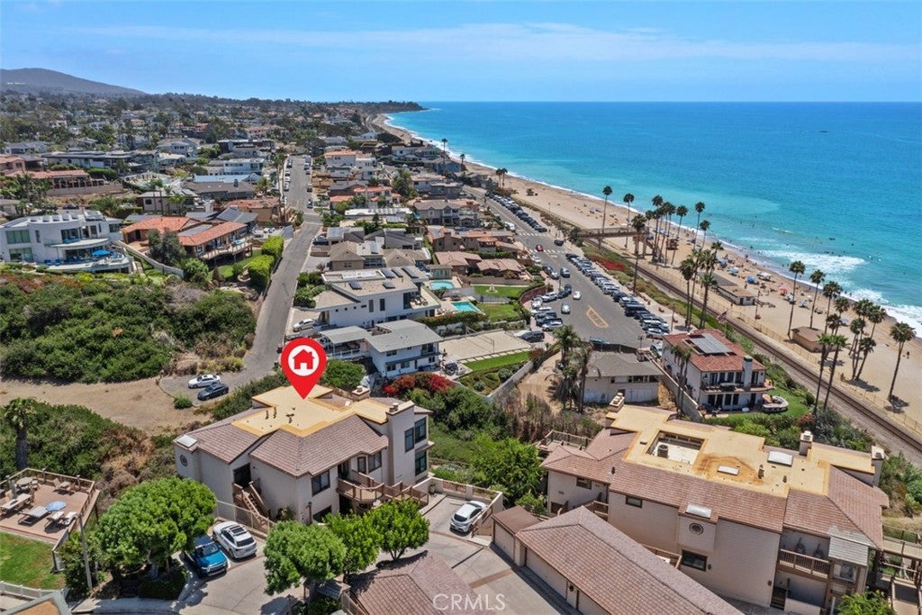 410 Pasadena Ct 15, San Clemente CA 92672 - Photo 40