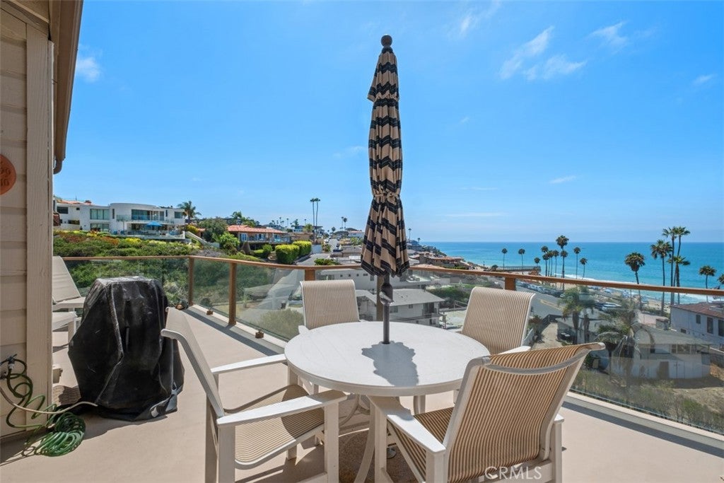 410 Pasadena Ct 15, San Clemente CA 92672 - Photo 13