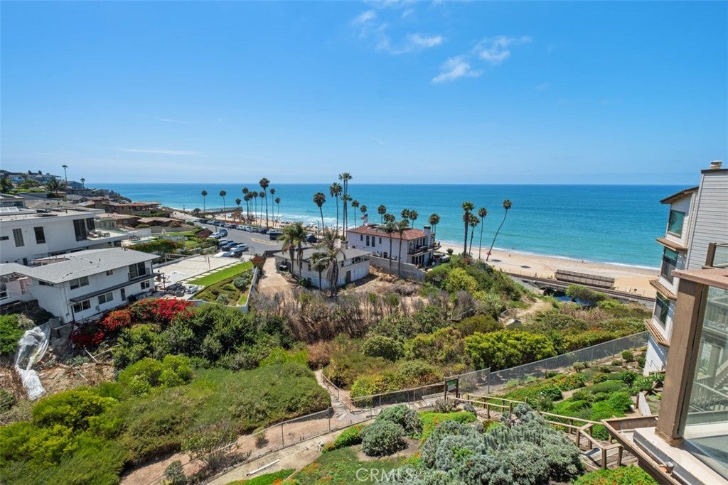 410 Pasadena Ct 15, San Clemente CA 92672 - Photo 31