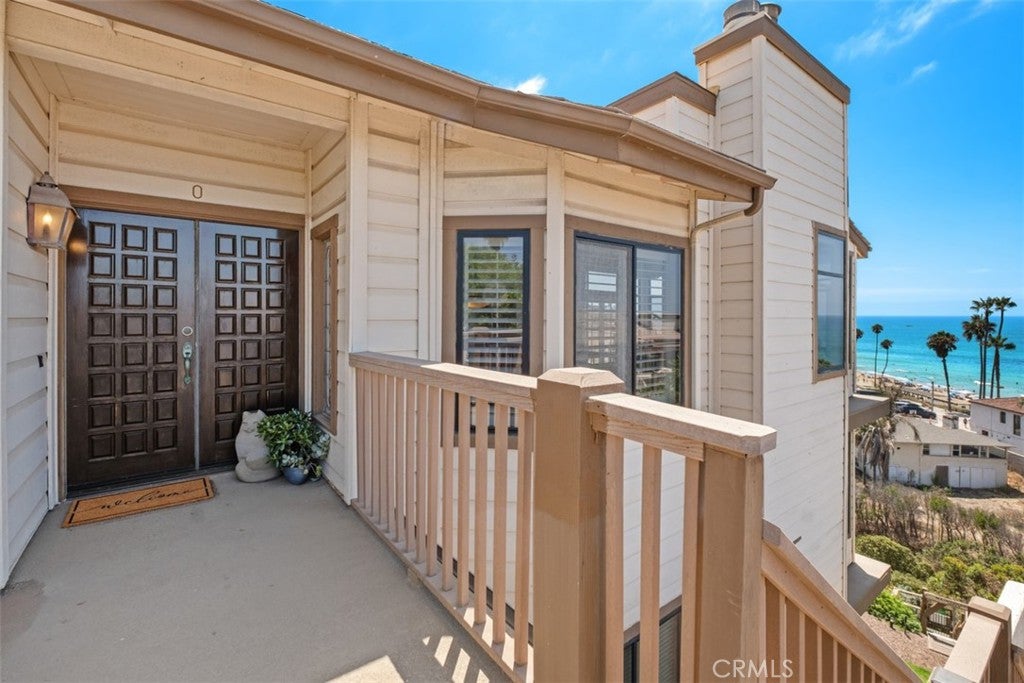 410 Pasadena Ct 15