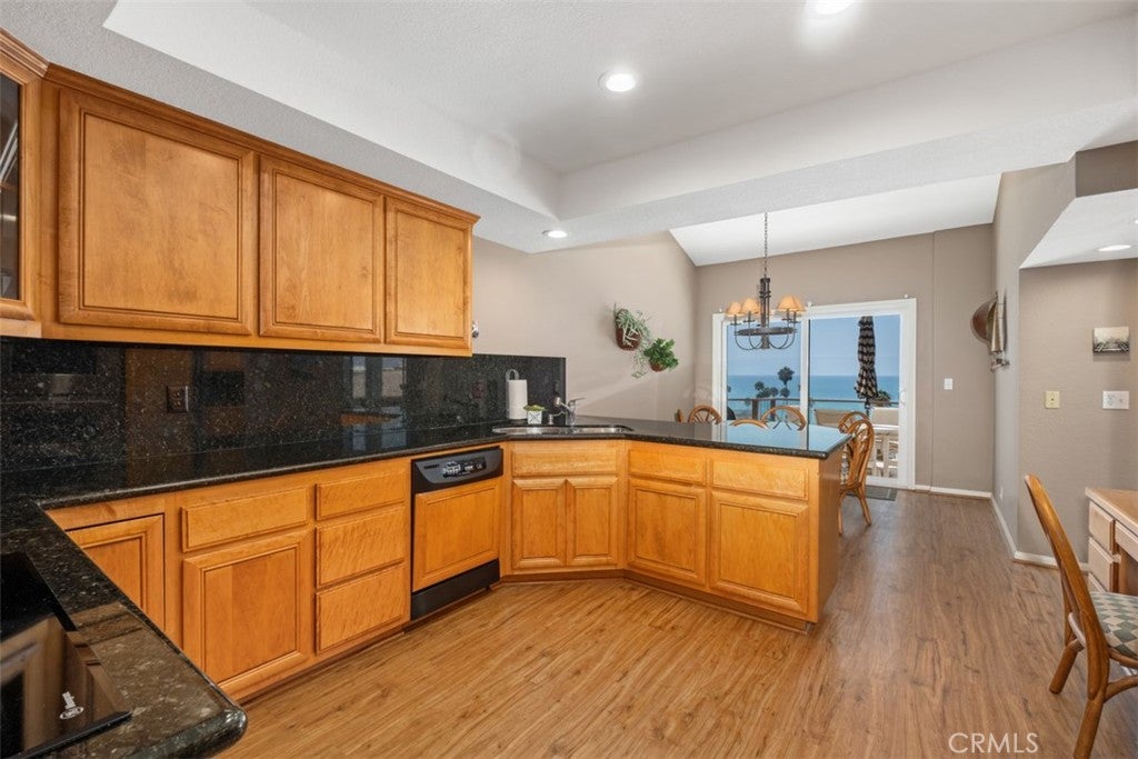 410 Pasadena Ct 15, San Clemente CA 92672 - Photo 17