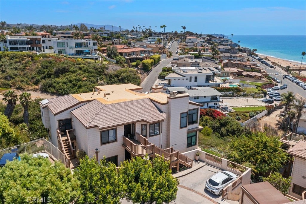 410 Pasadena Ct 15, San Clemente CA 92672 - Photo 37