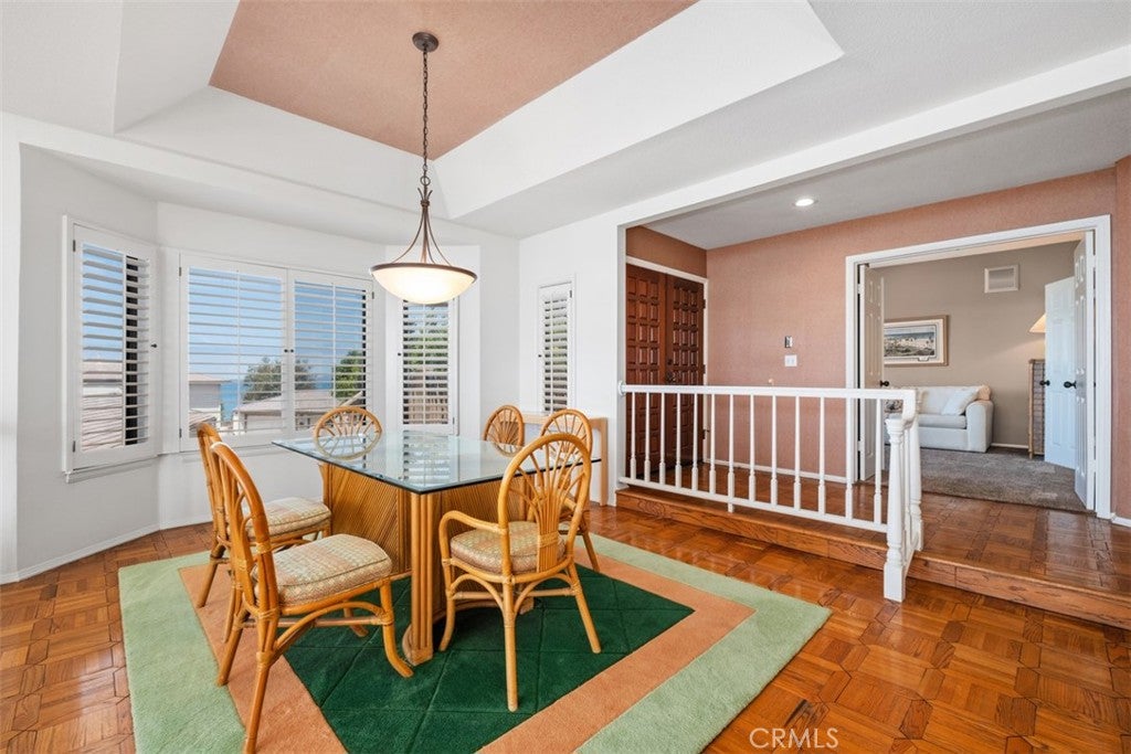 410 Pasadena Ct 15, San Clemente CA 92672 - Photo 7