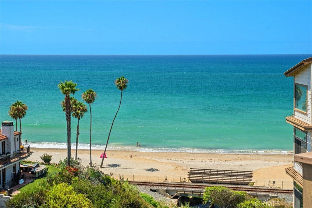 410 Pasadena Ct 15, San Clemente CA 92672 - Photo 1
