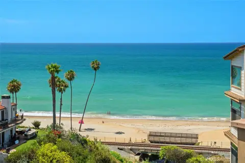 410 Pasadena Ct Unit 15, San Clemente, CA 92672 - MLS#: OC26162808