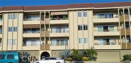 420 Redondo #102 Ave