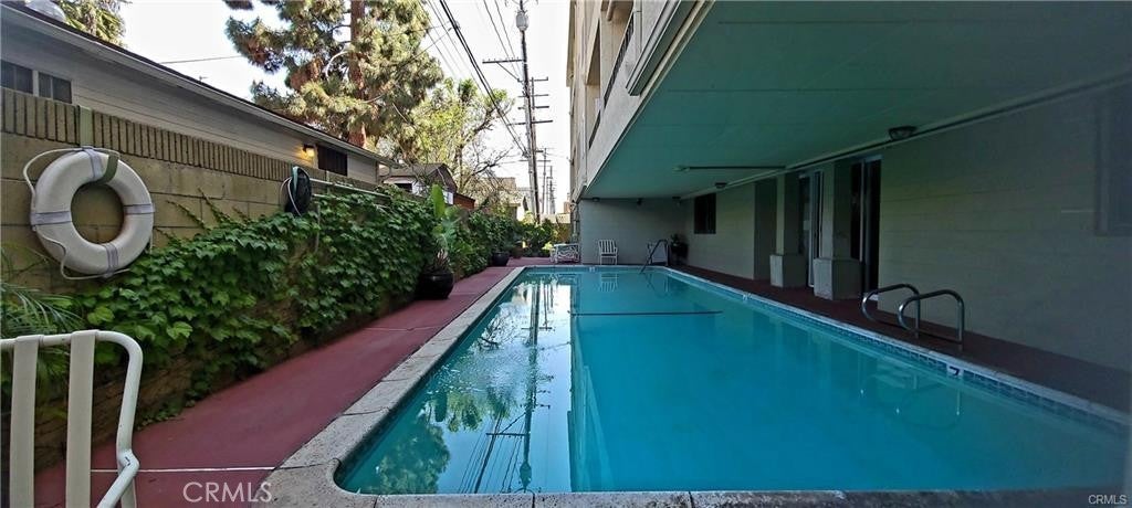 420 Redondo #102 Ave, Long Beach CA 90814