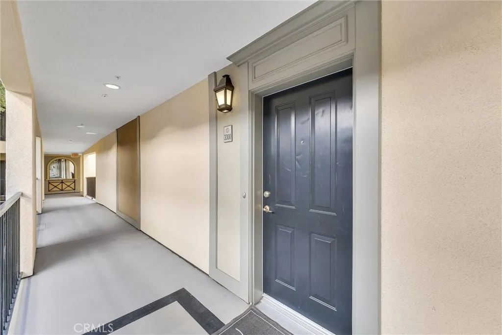 Irvine, California 92612, United States, 2 Bedrooms Bedrooms, ,2 BathroomsBathrooms,Residential,Active,252296