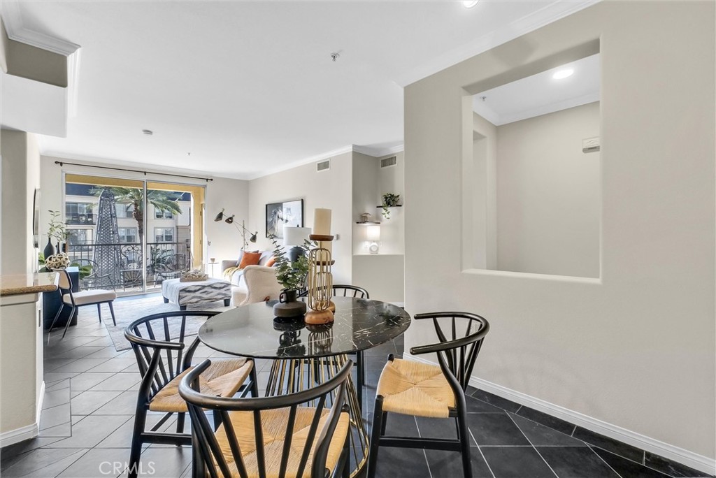 Watermarke (WATR) - Residential