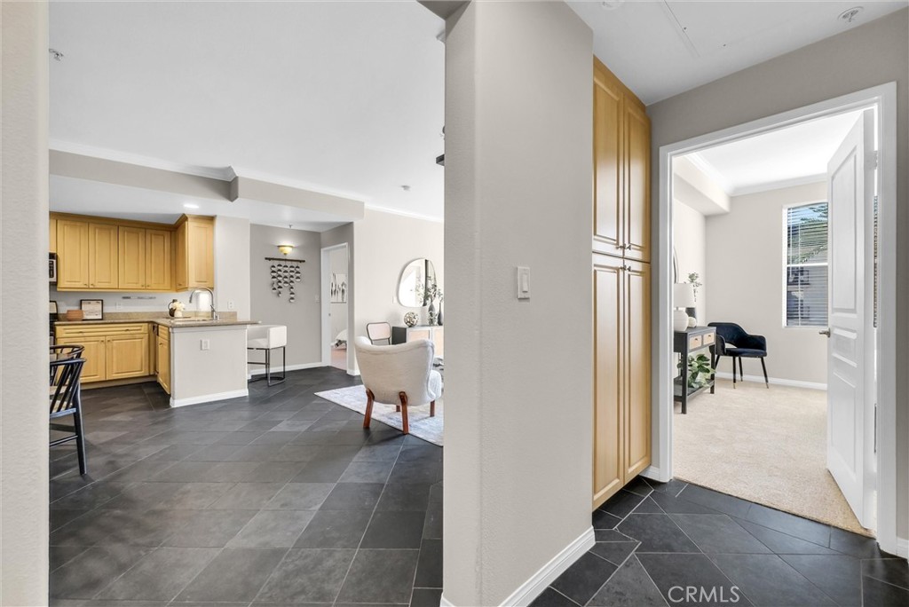 Watermarke (WATR) - Residential