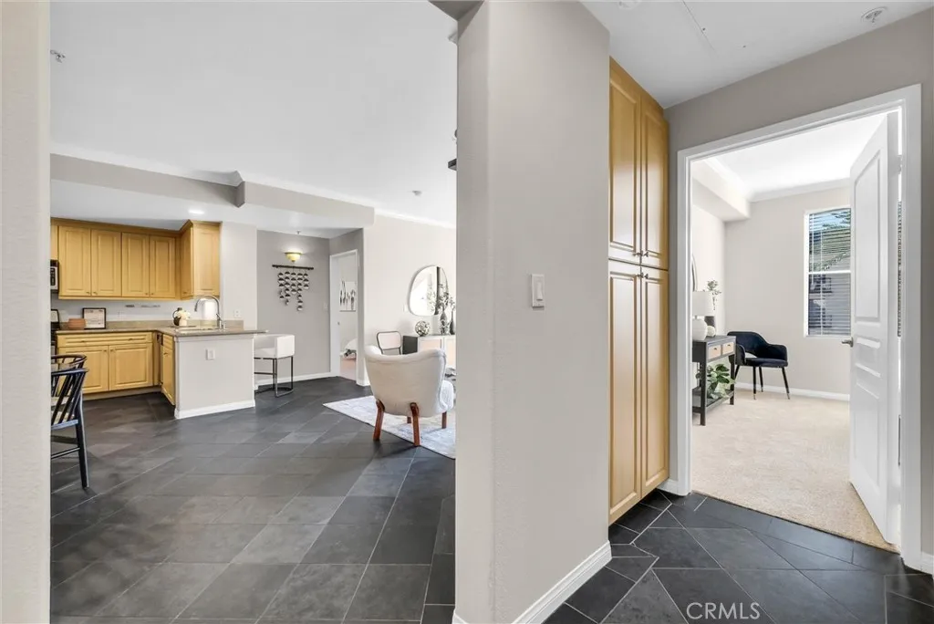 Irvine, California 92612, United States, 2 Bedrooms Bedrooms, ,2 BathroomsBathrooms,Residential,Active,252296