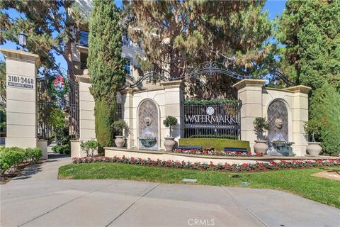 Photo of 3300 Watermarke Place, Irvine, CA 92612 (MLS # PW25269293)