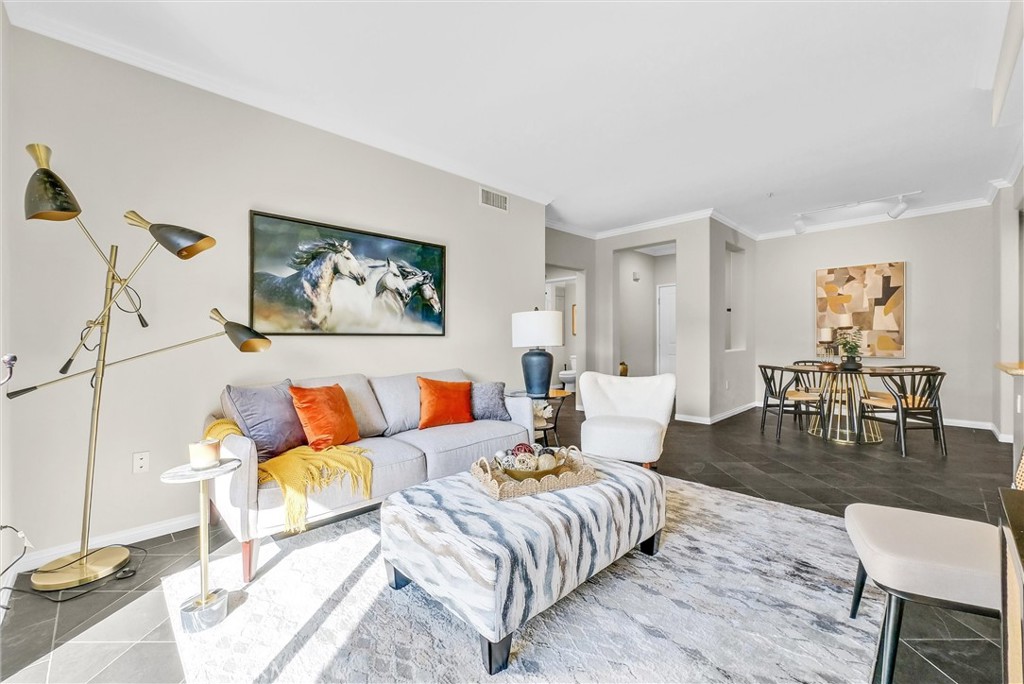 Watermarke (WATR) - Residential