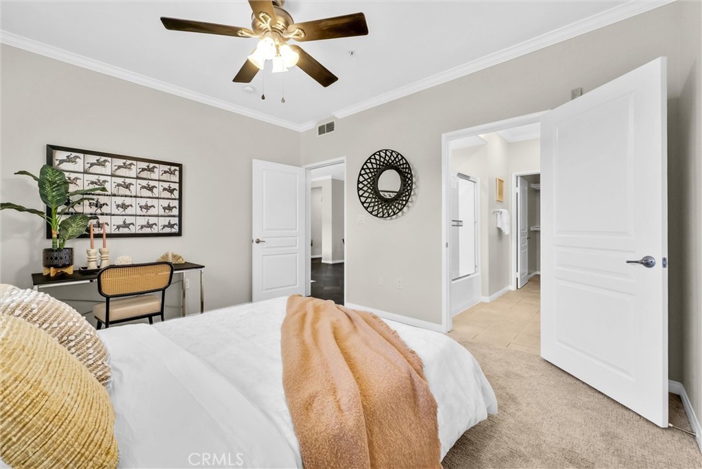 Watermarke (WATR) - Residential