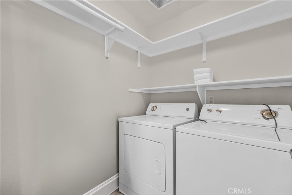 Watermarke (WATR) - Residential