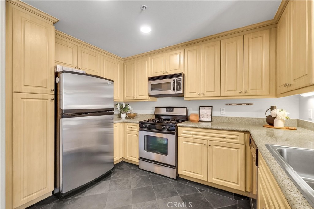 Watermarke (WATR) - Residential