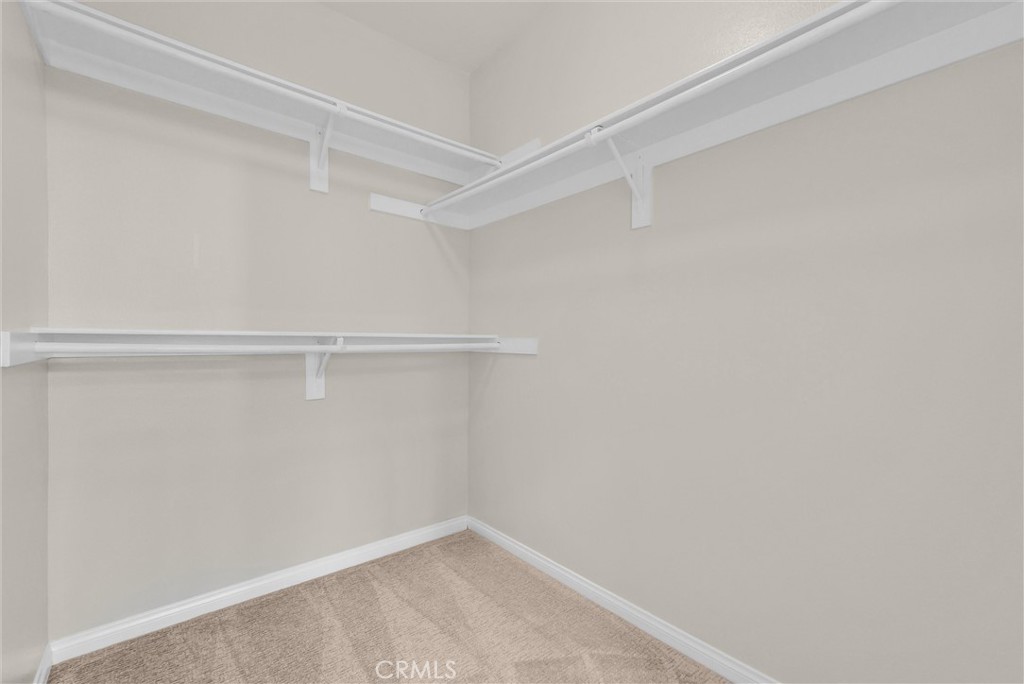 Watermarke (WATR) - Residential