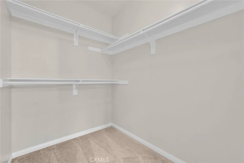 Irvine, California 92612, United States, 2 Bedrooms Bedrooms, ,2 BathroomsBathrooms,Residential,Active,252296