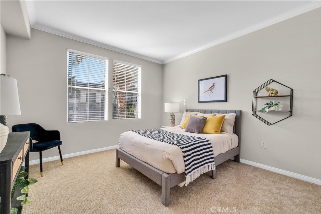 Watermarke (WATR) - Residential